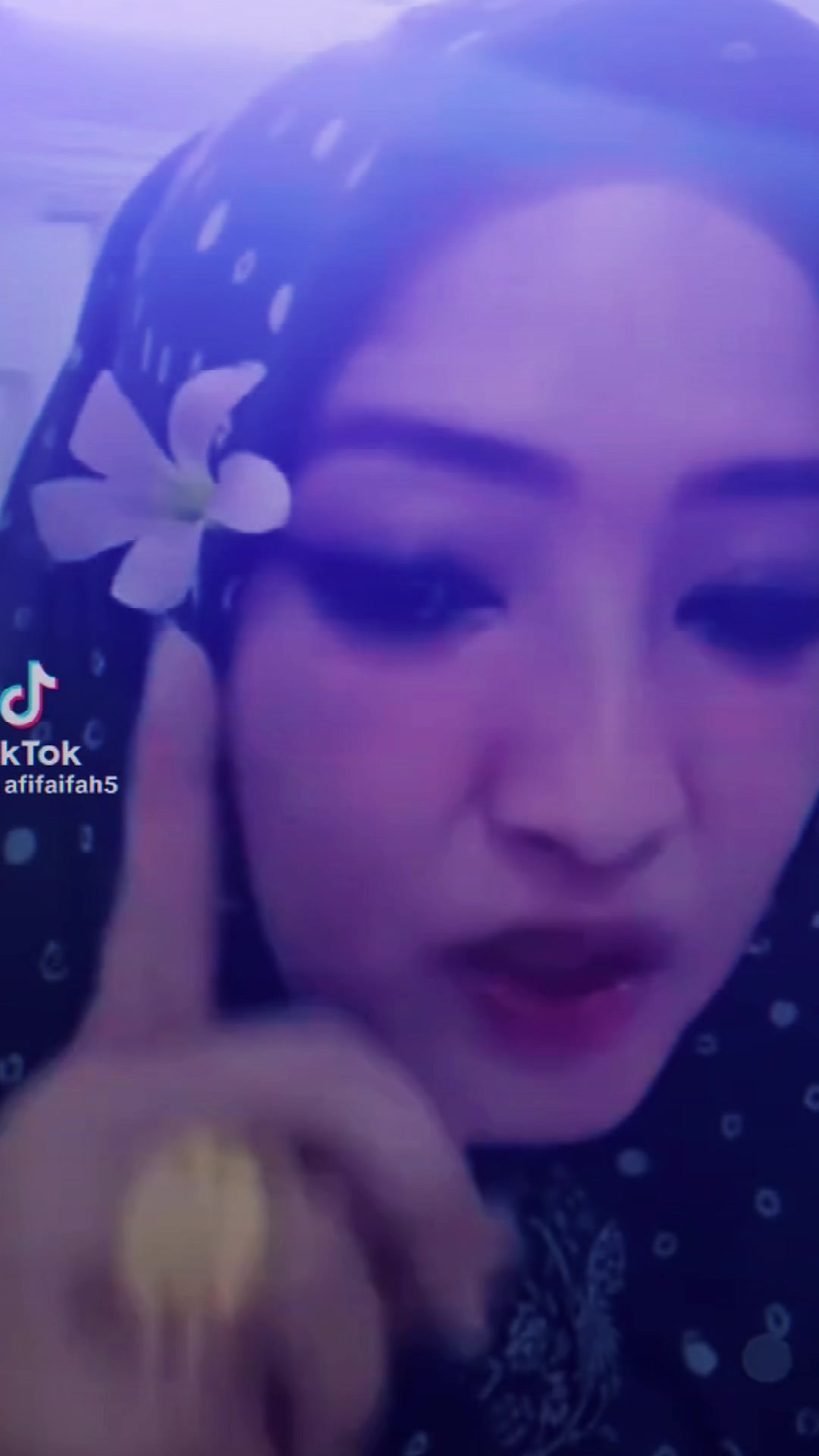 @Risma Aprilyanti