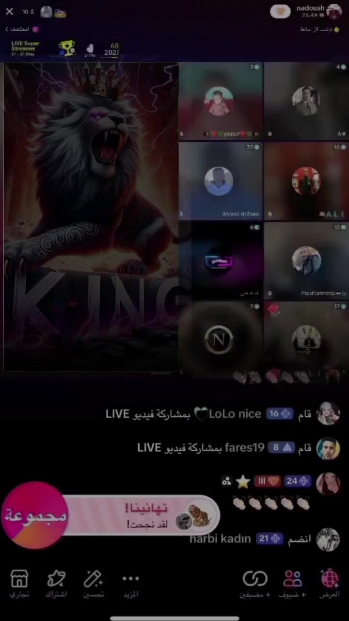 @Sanju