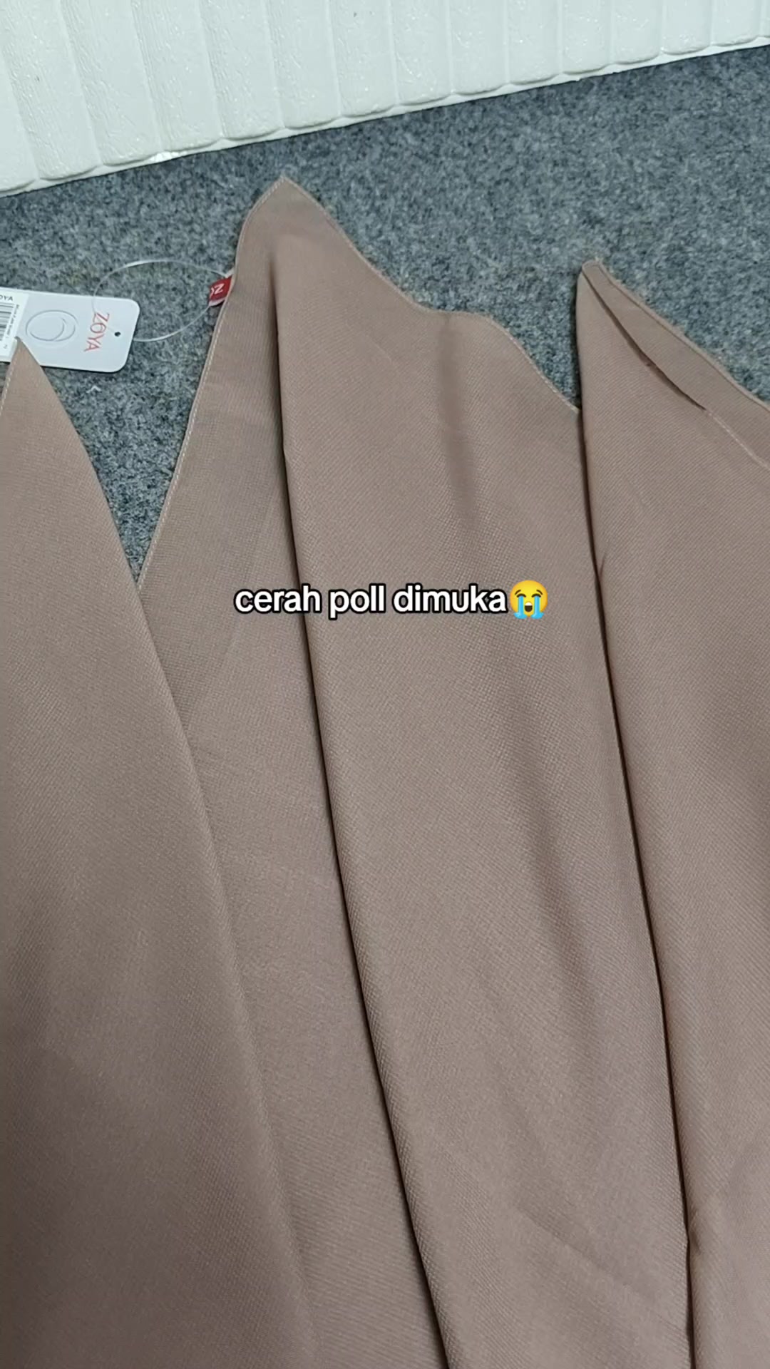 @nurfata🦋