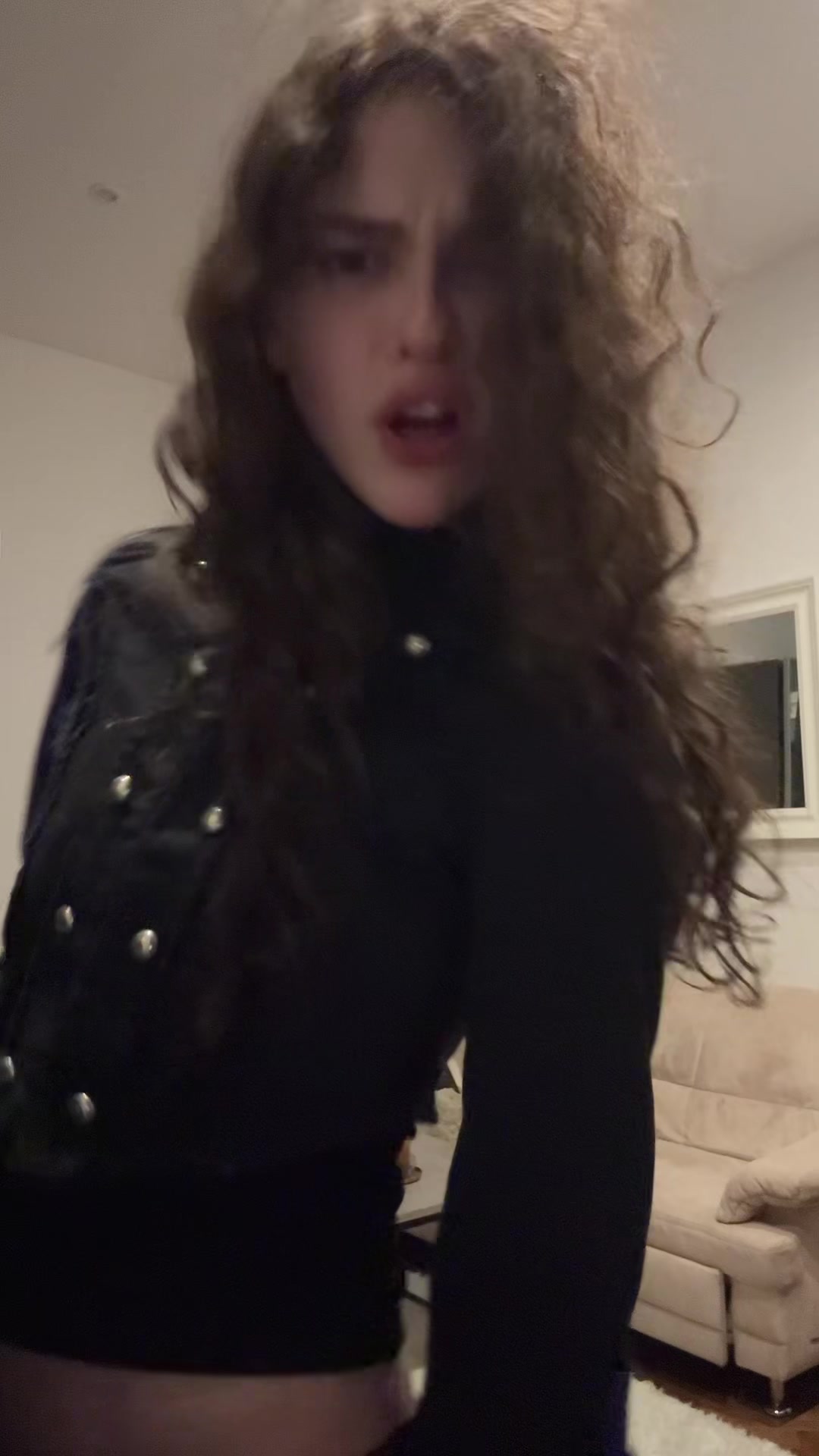 @keshalovskaya