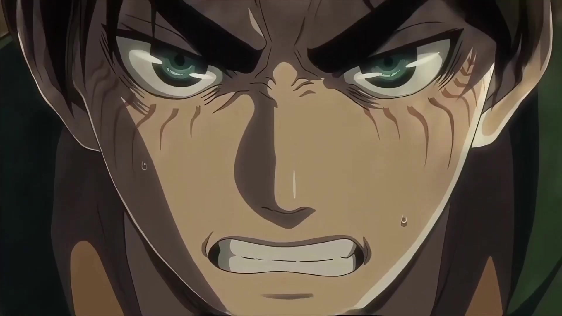 @aot