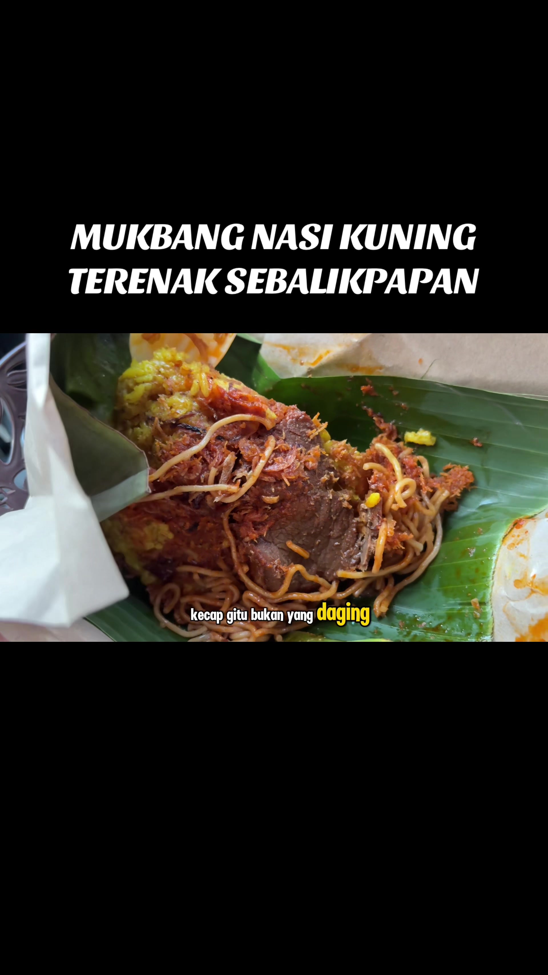 @dewi.aribowo