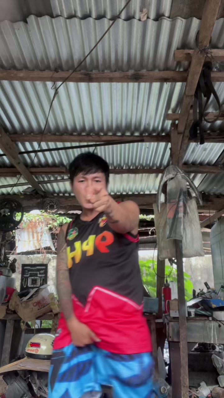 @PTV.JEFFREY
