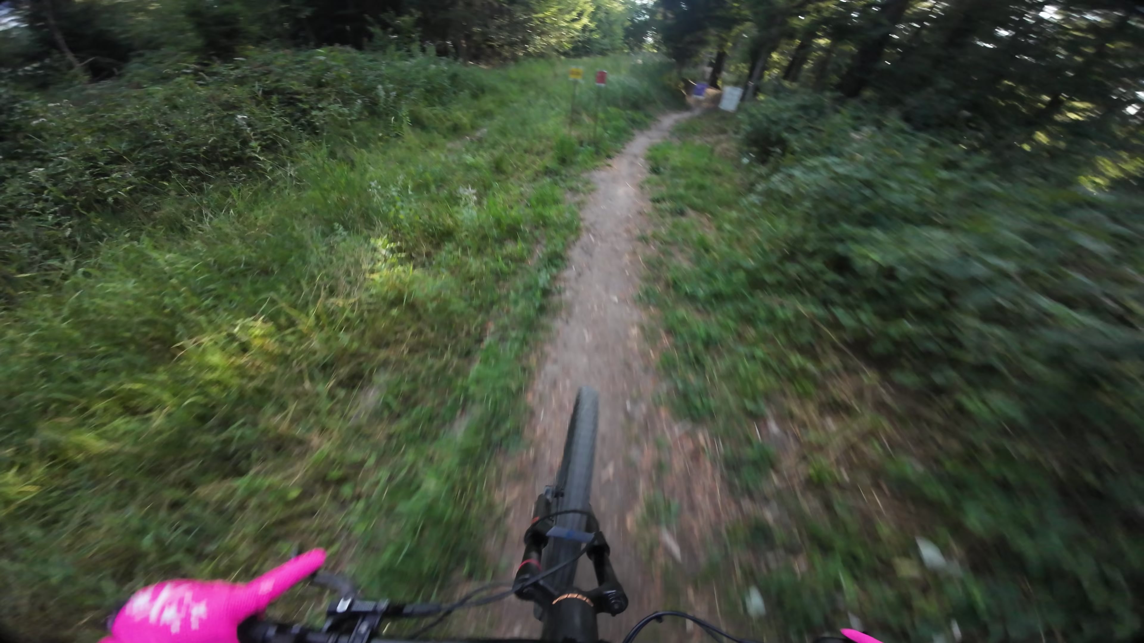 @Manuel|MTB