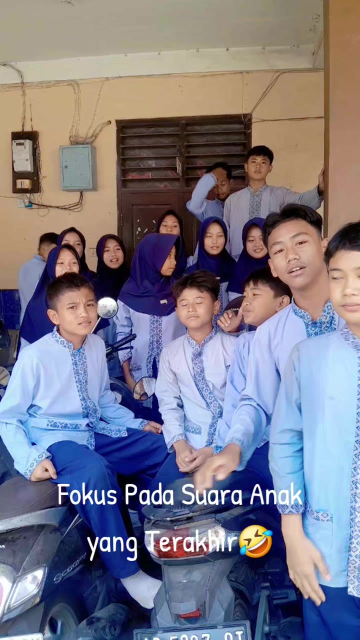 @KangstirMBG🇮🇩