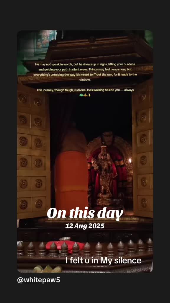 @Ratna Devi Kopalan