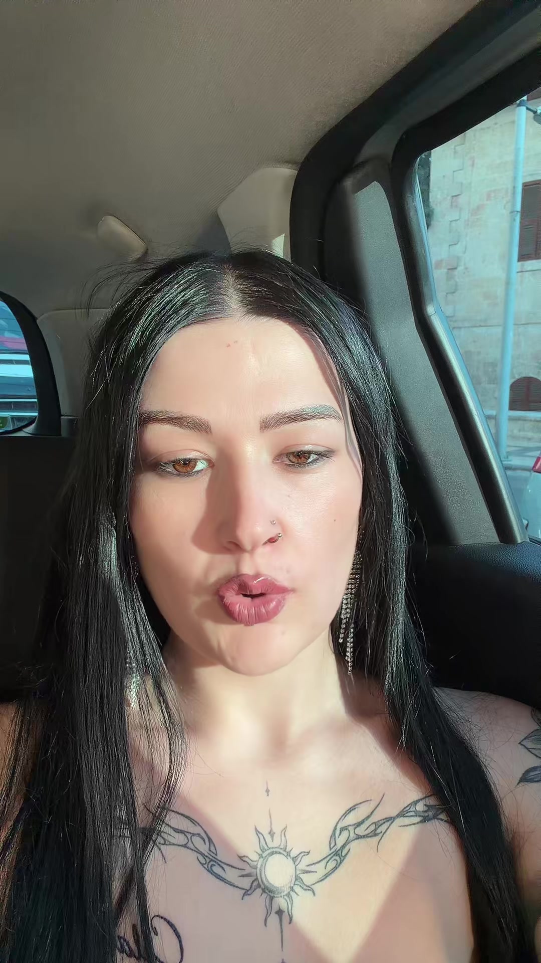 @baby_nativee123