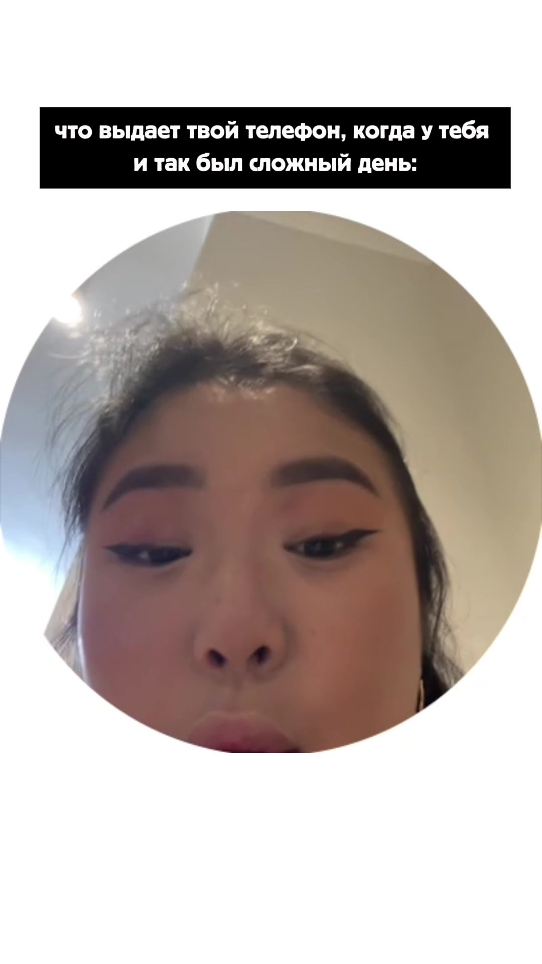 @nazazavrr