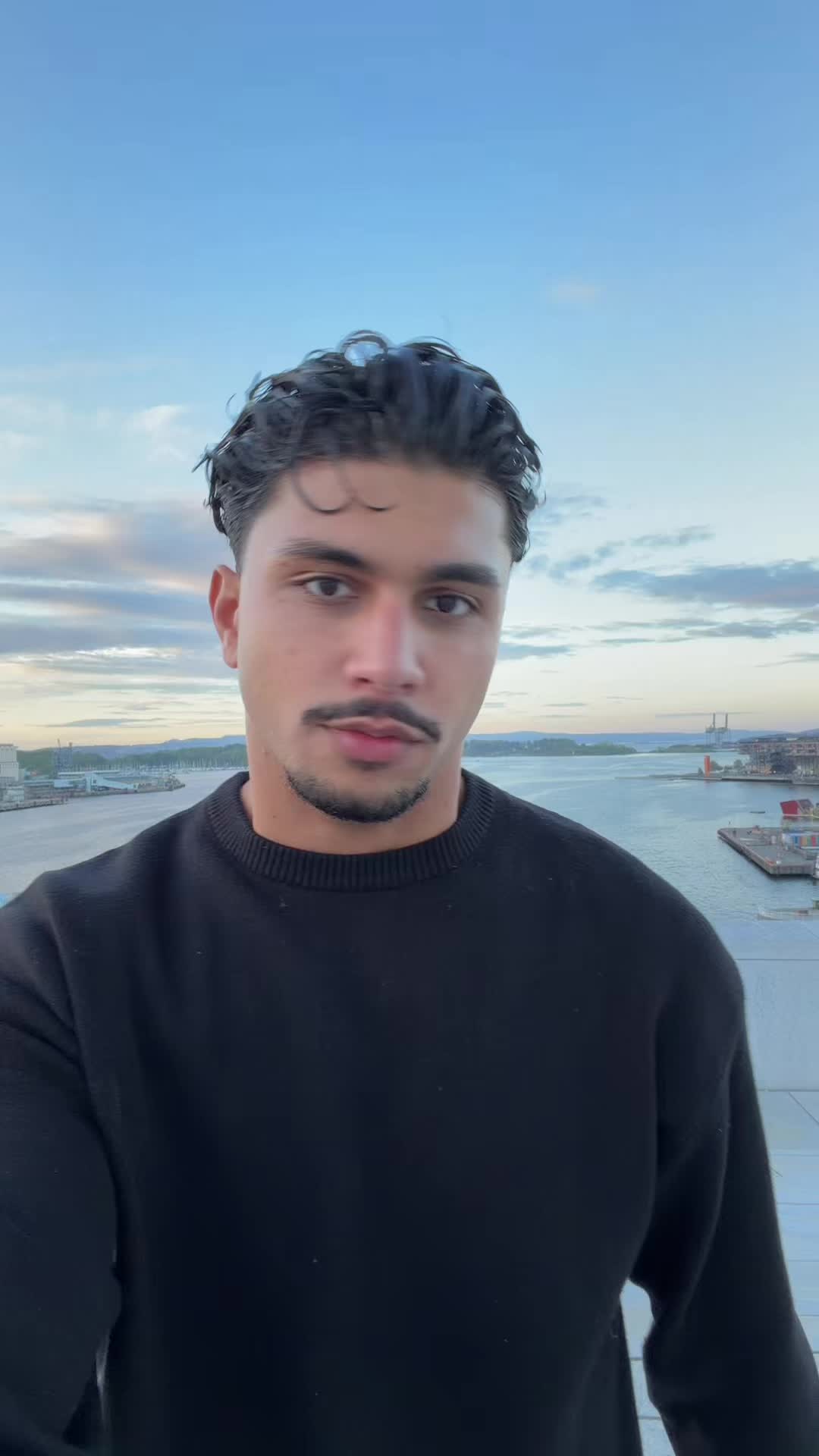 @87