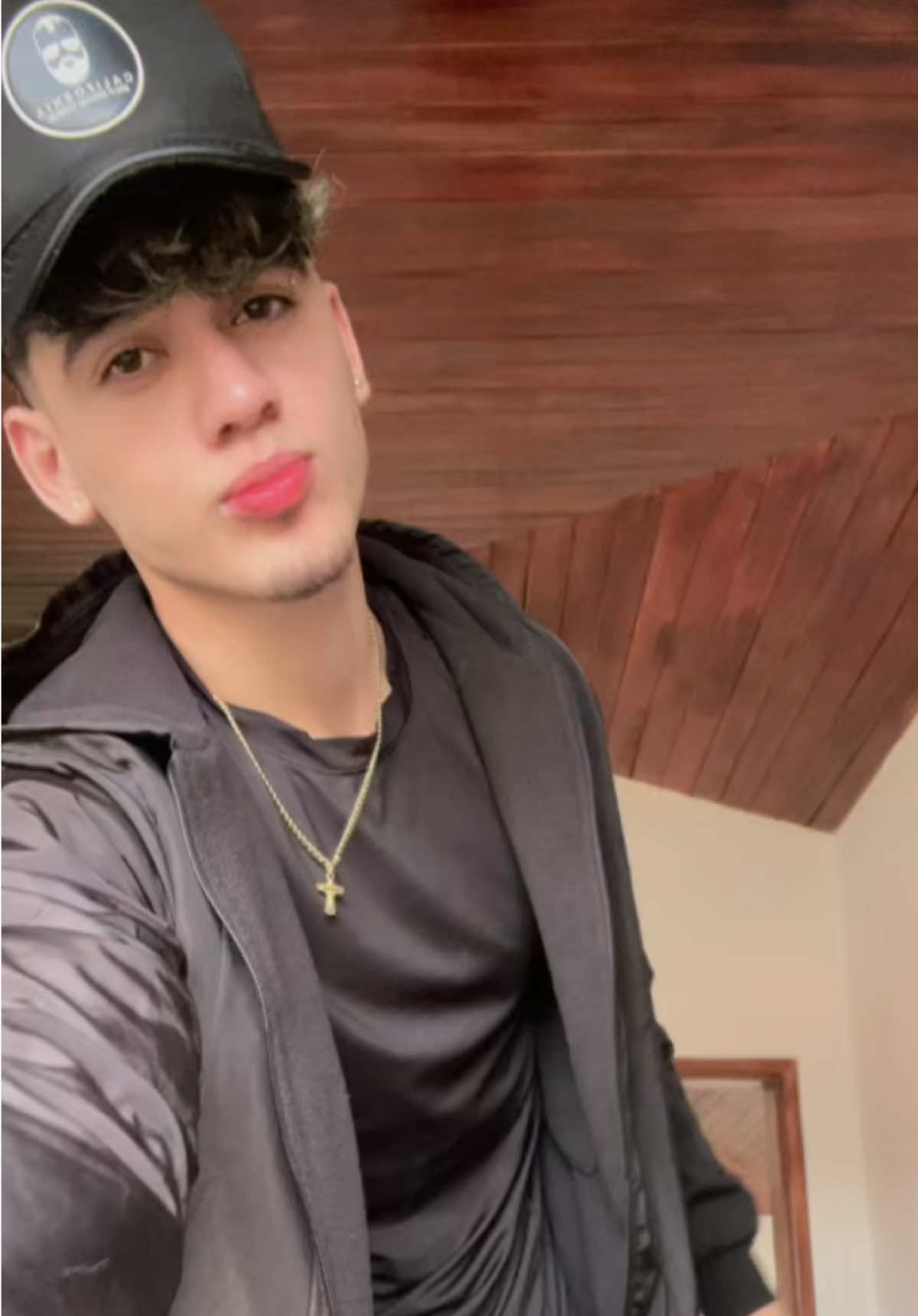 @Fabi&aacute;n ⃝꙰⃝꙰⃝꙰⃝꙰⃝꙰⃝꙰⃝꙰⃝꙰⃝꙰⃝ 💤