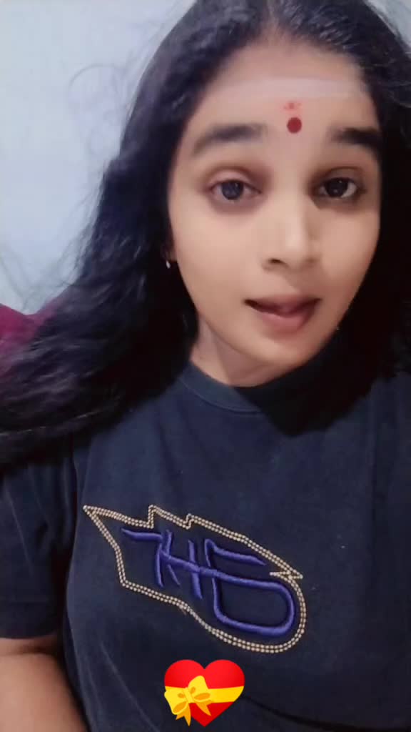 @❣️Ammu🖤🤍hema❣️
