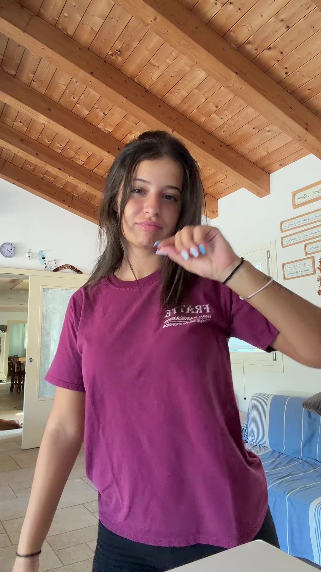 @silvia