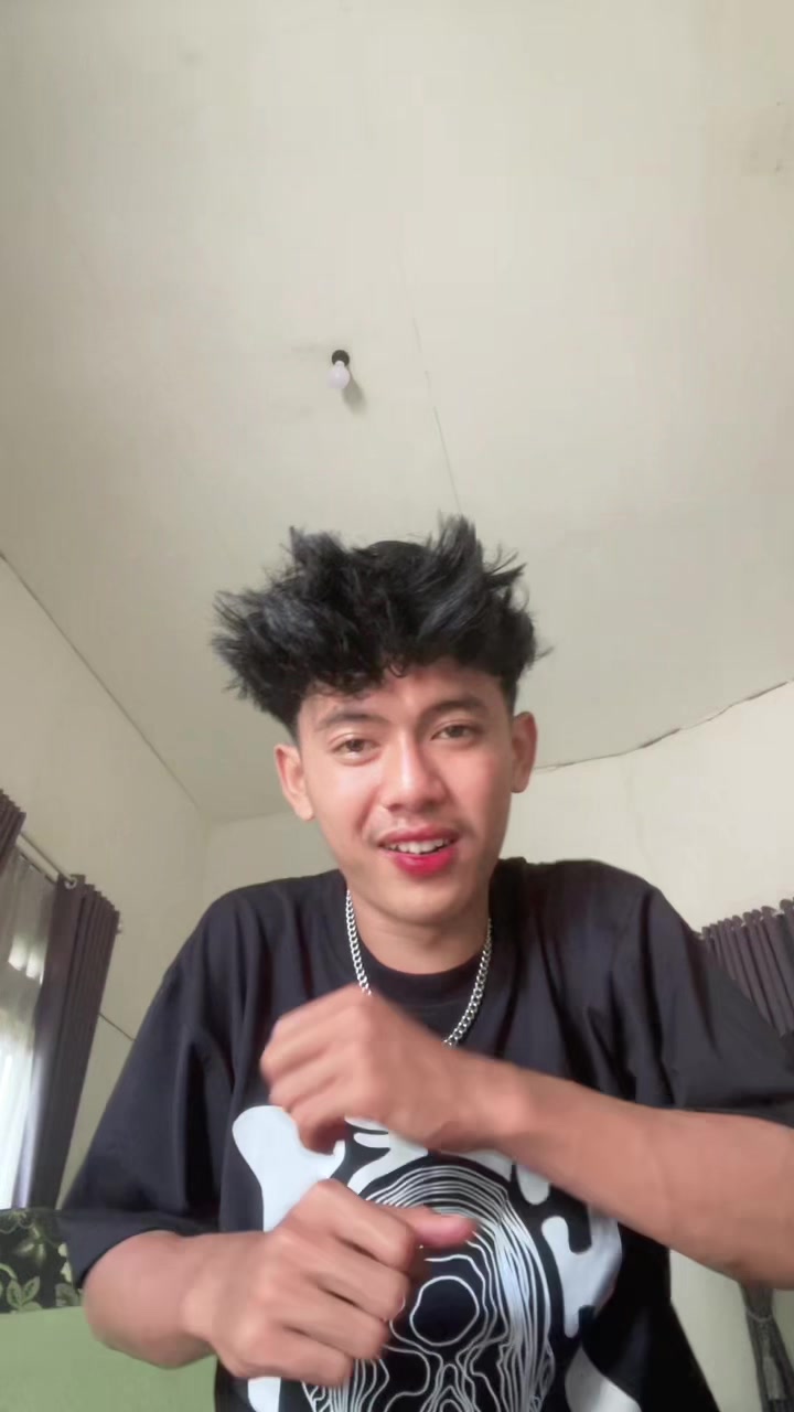 @Pasya
