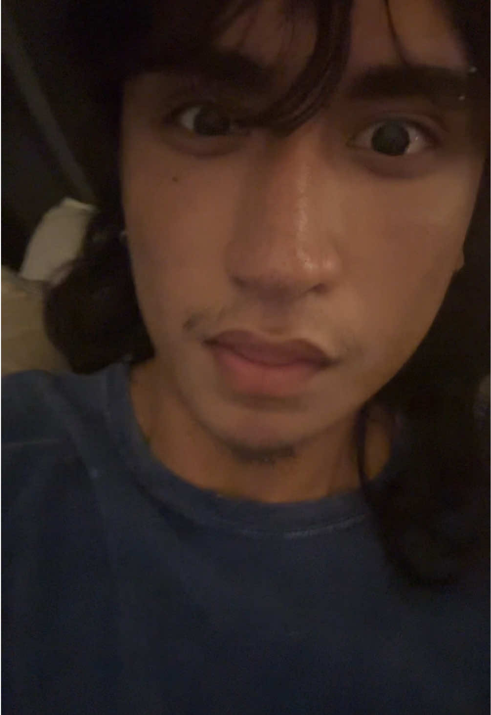 @evan