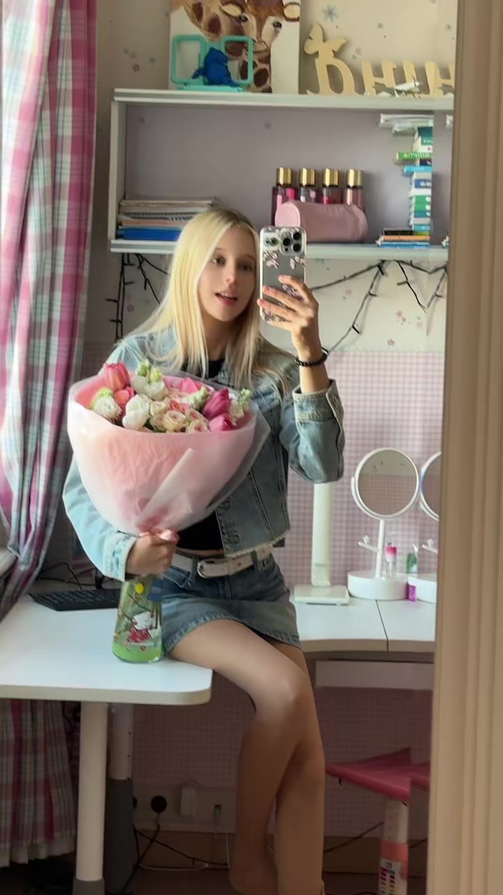 @тгк:лина никова💋