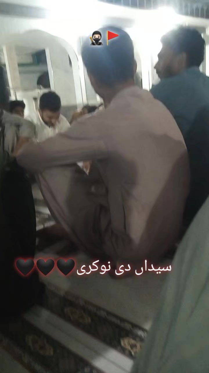 @👑نينی گجر❤️