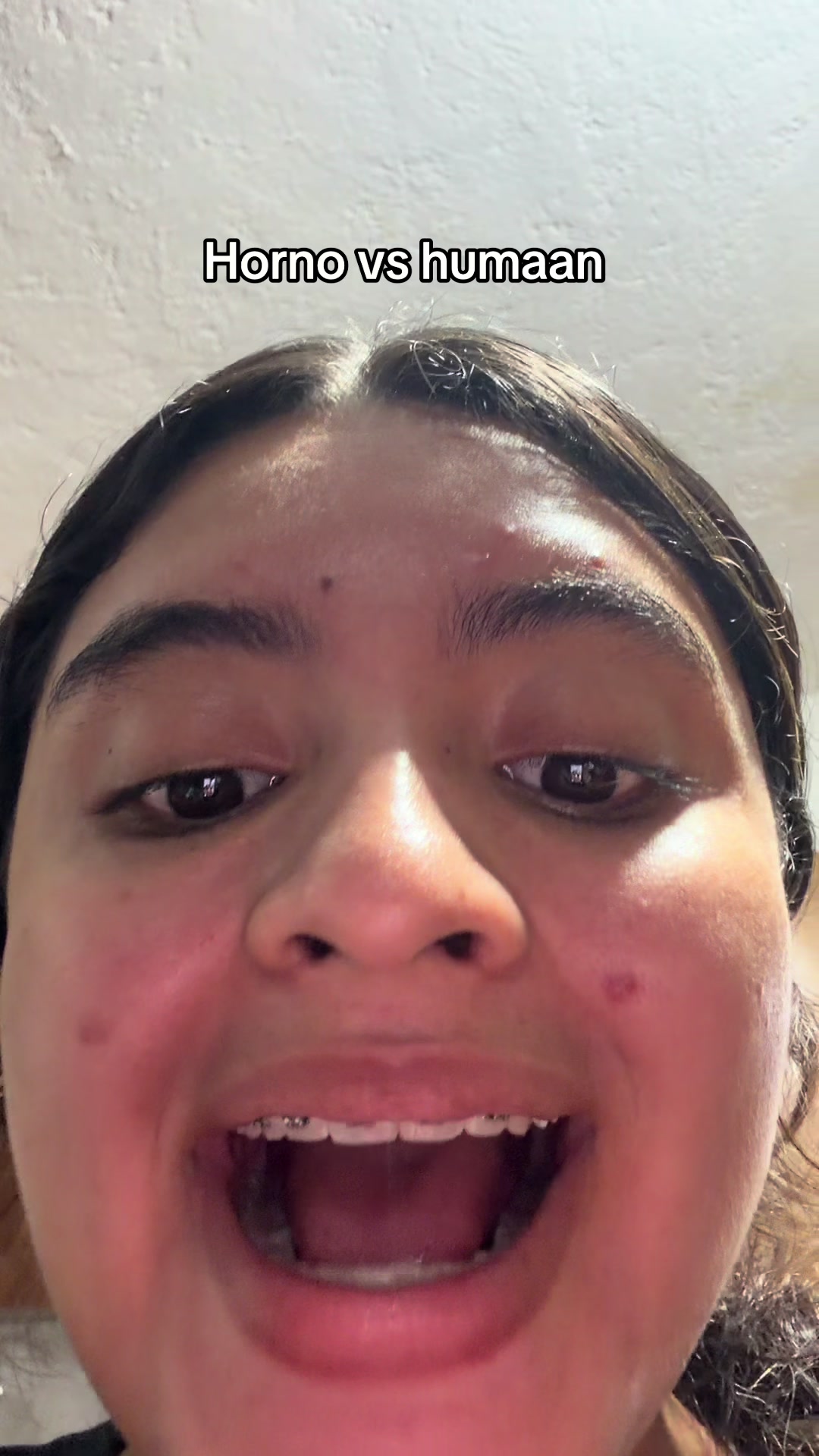 @liz_alvarez42