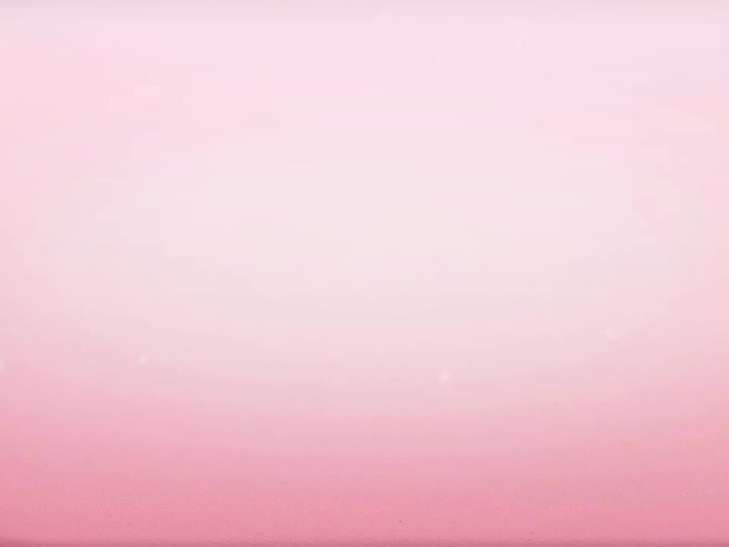 @♯ 𝄞  прощайко .ᐟ ★
