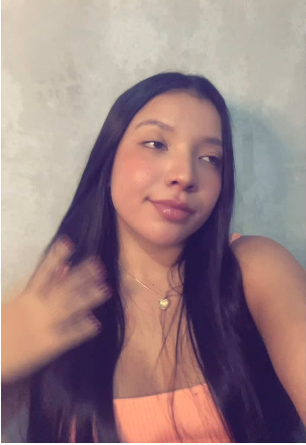 @ray ray