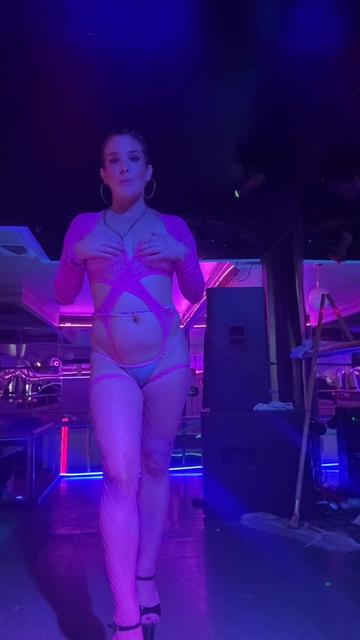@Jewlez