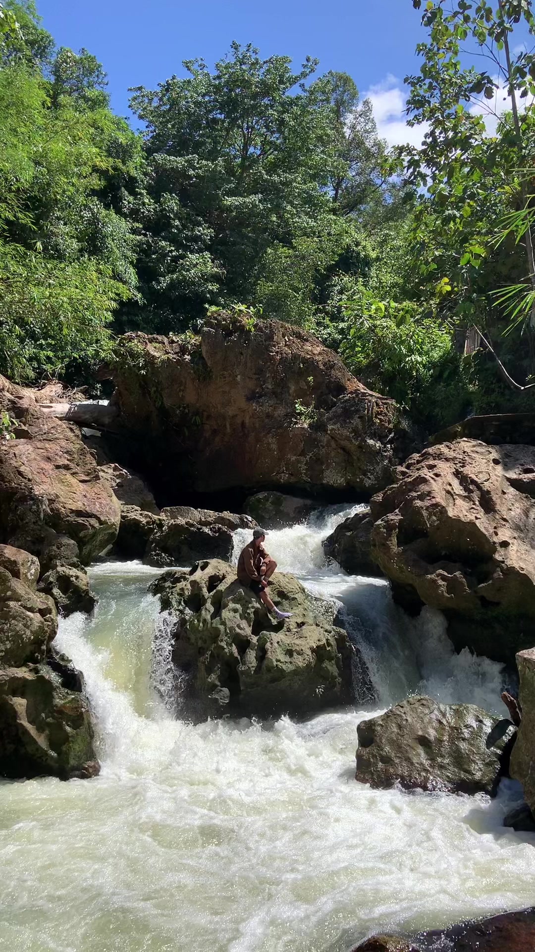 @Alexx sipenjelajah