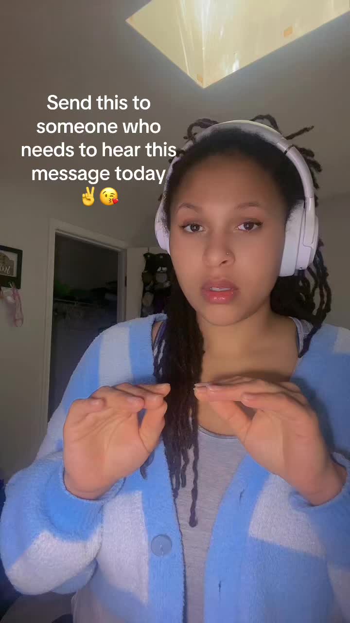 @onyxglows