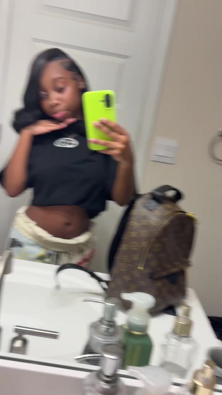 @A