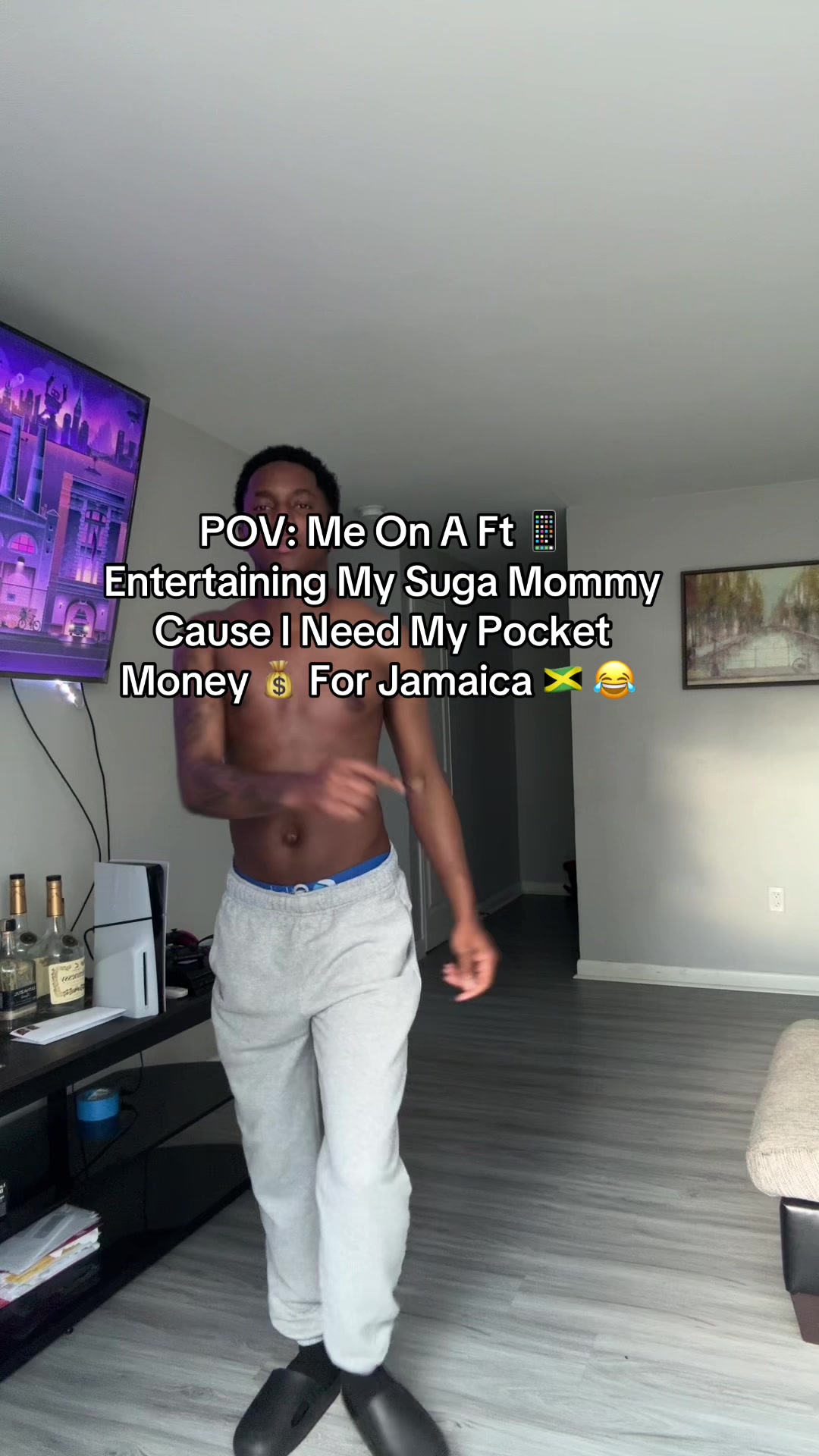 @Jay__Plug