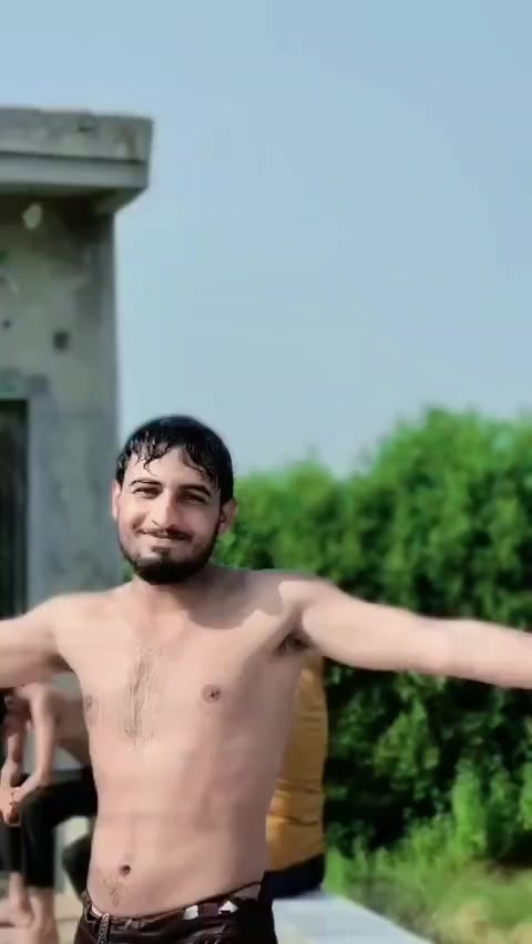 @hameedarmani