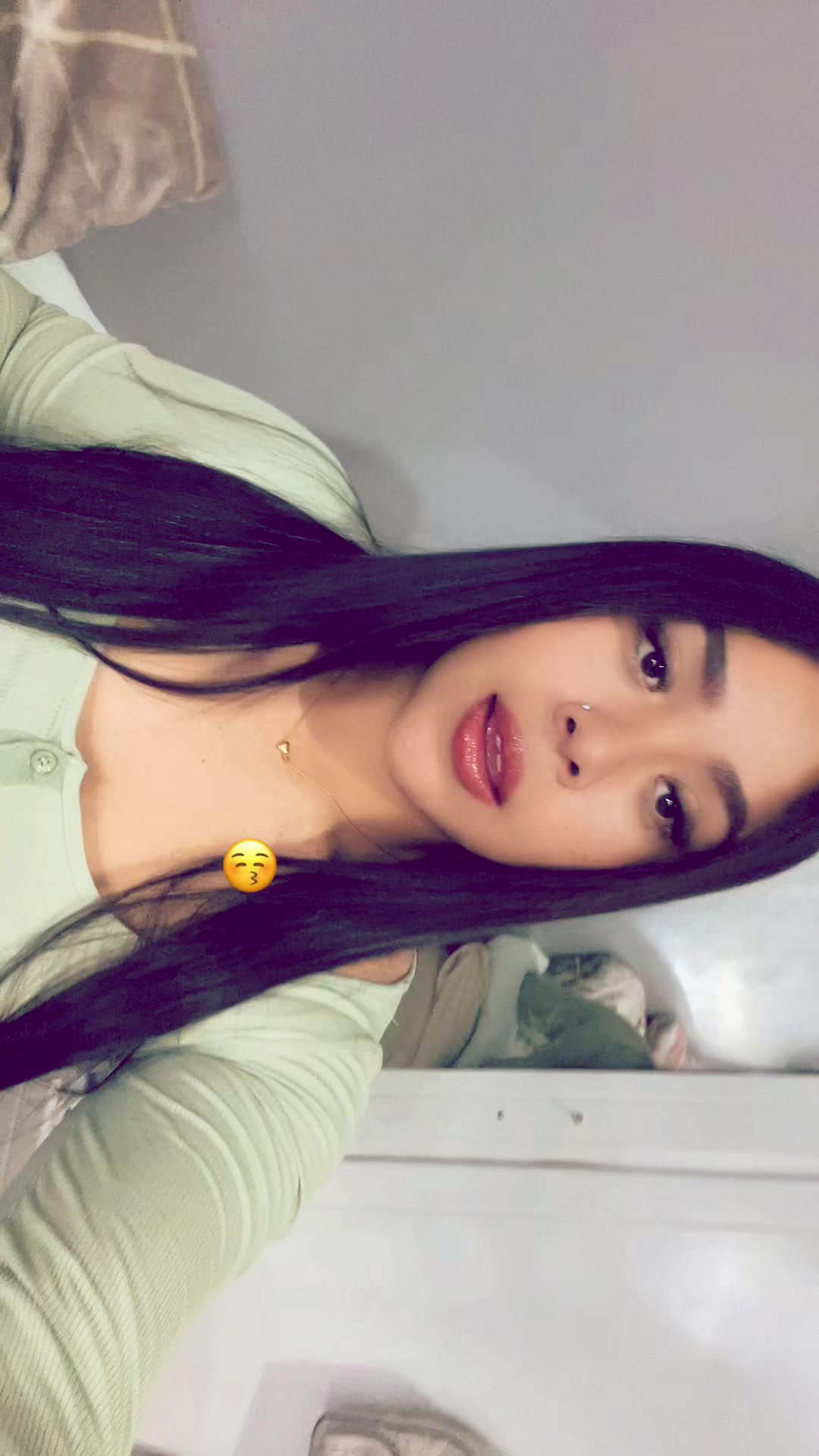 @Geovana.!💋🩷