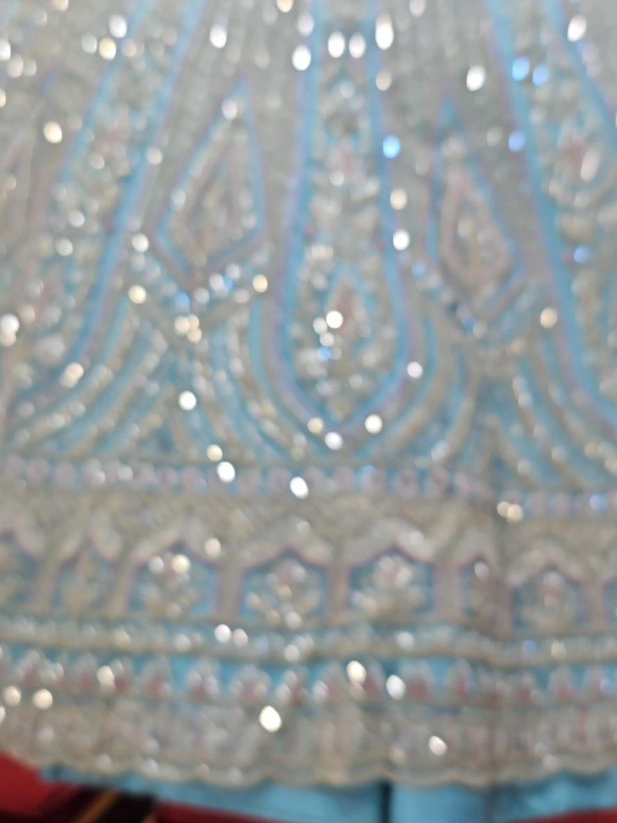 @Nadim khan vlogs