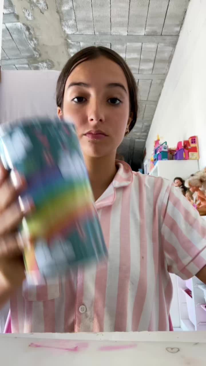 @Paula y su mundo 🫶🏻