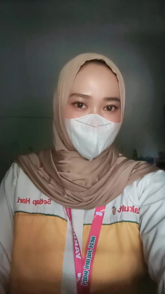 @mbayakult7