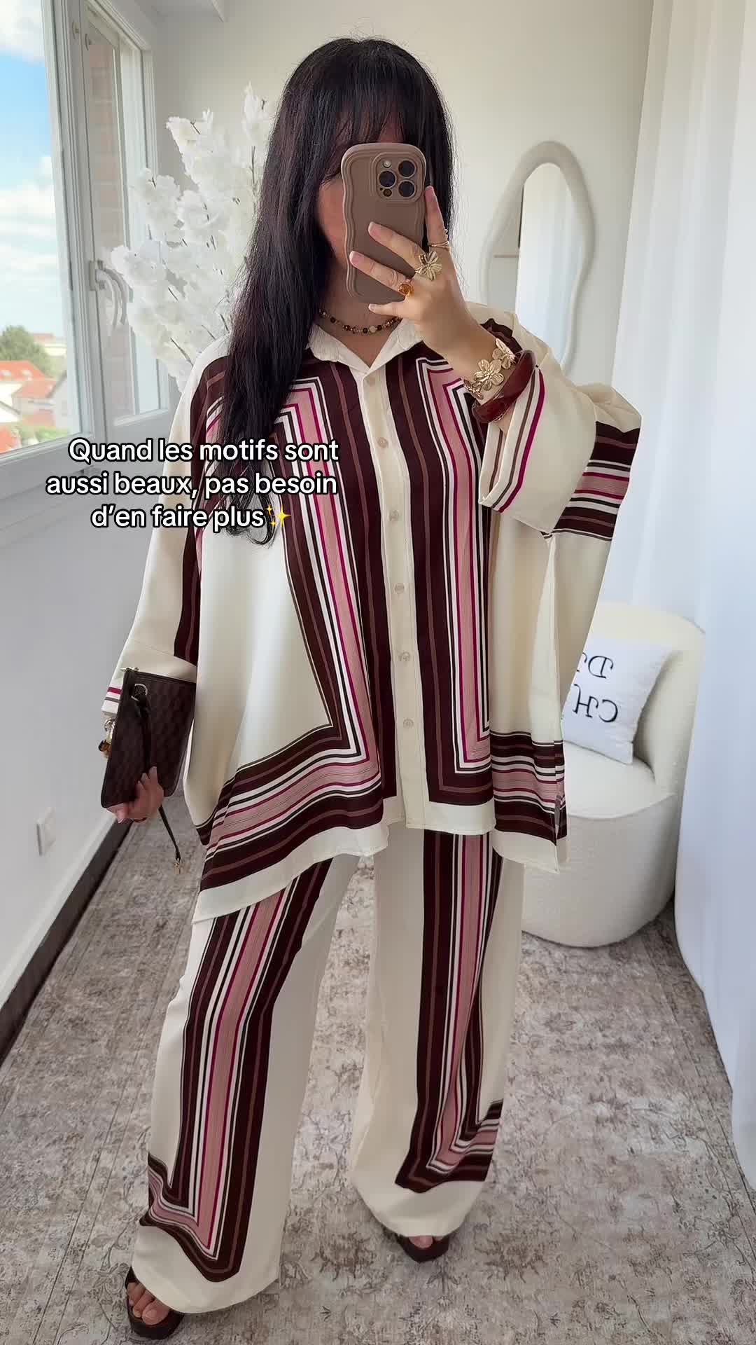 @DK Chic Boutique