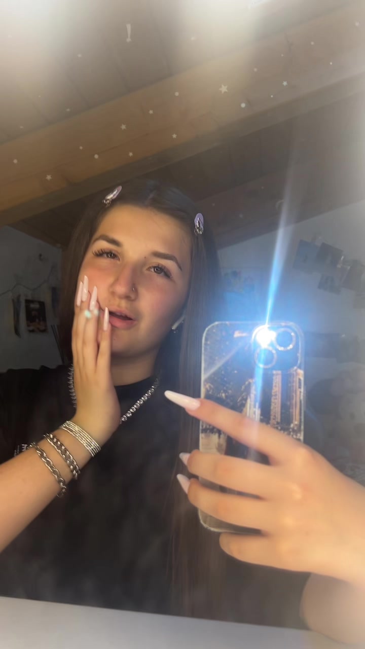 @Ludovica Brognoli