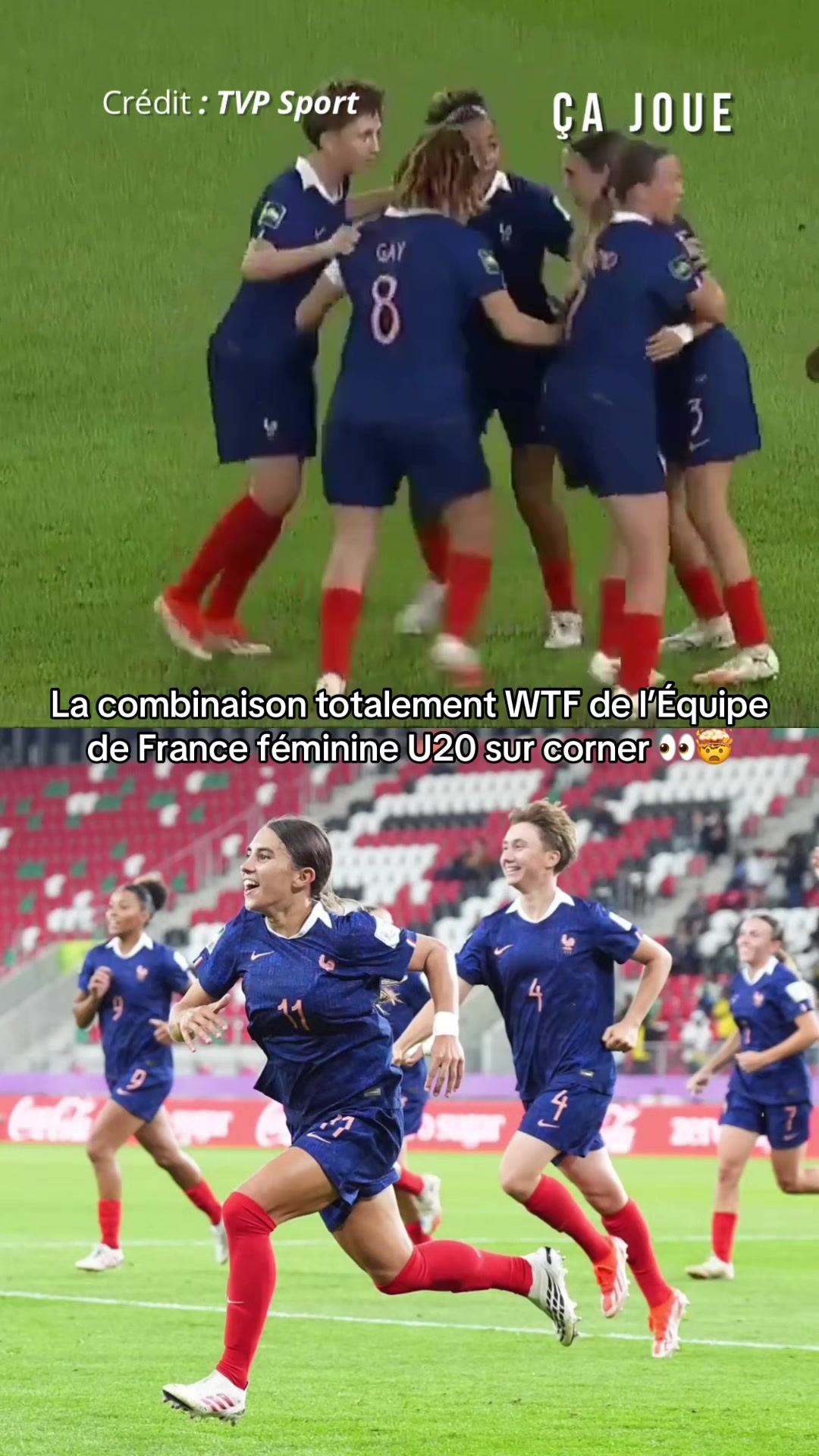@Ça Joue