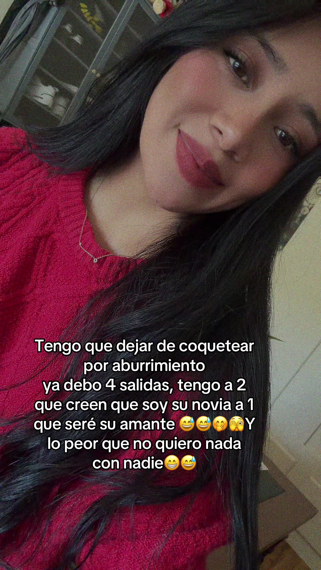 @Sol Gomez💫🇵🇪🇺🇸