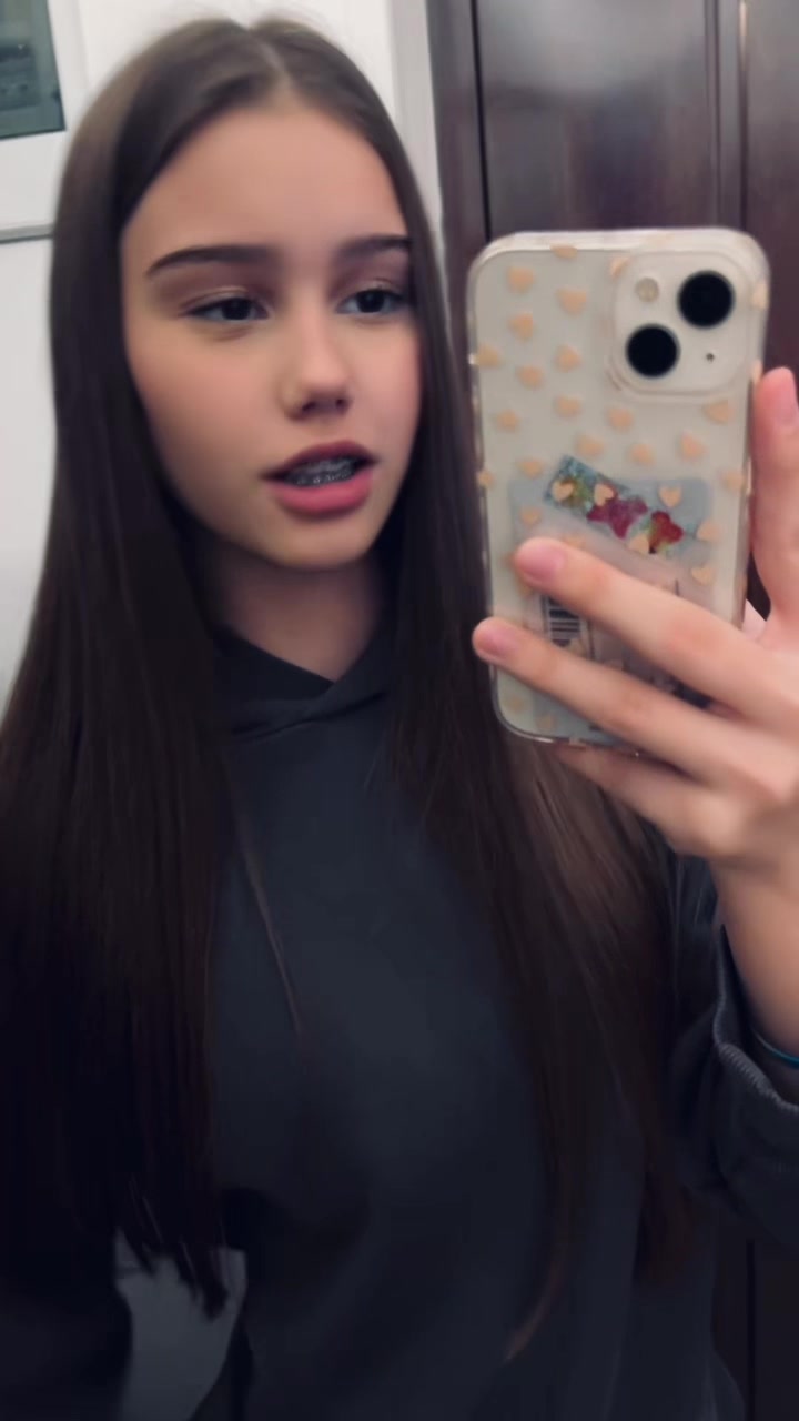 @Лара