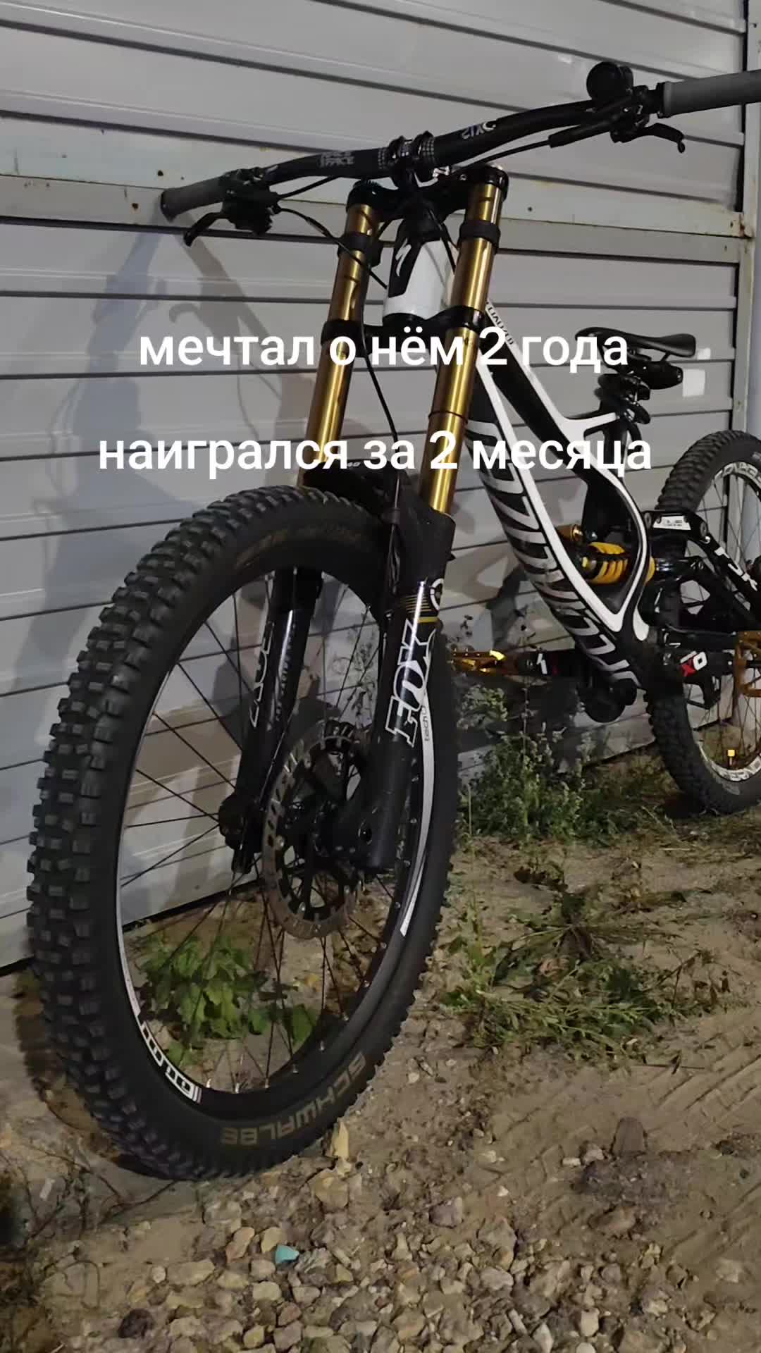 @demka8_nn#🇺🇸🇷🇺🇯🇵