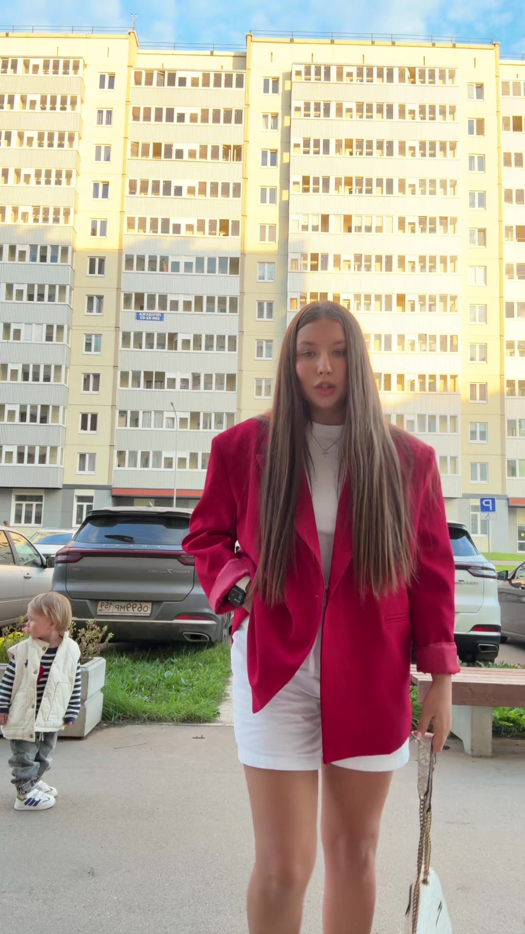 @Ася Евгеньевна