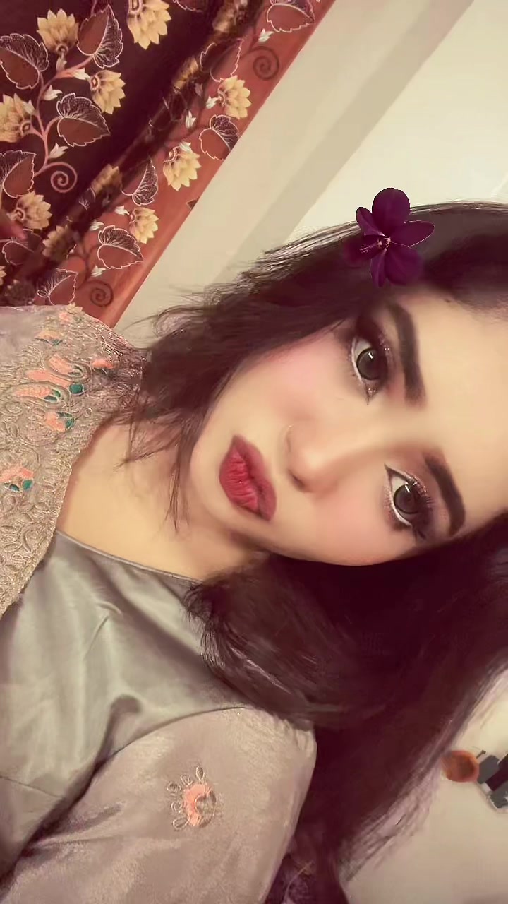 @Ishaaaaaaa
