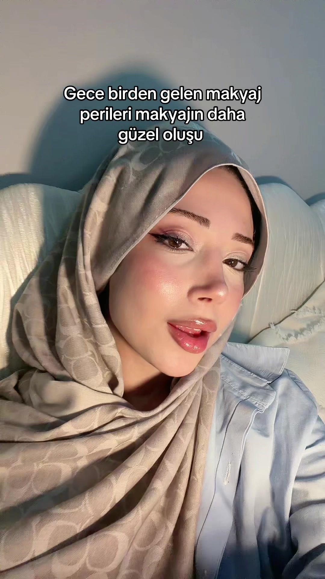 @Elif Yaman