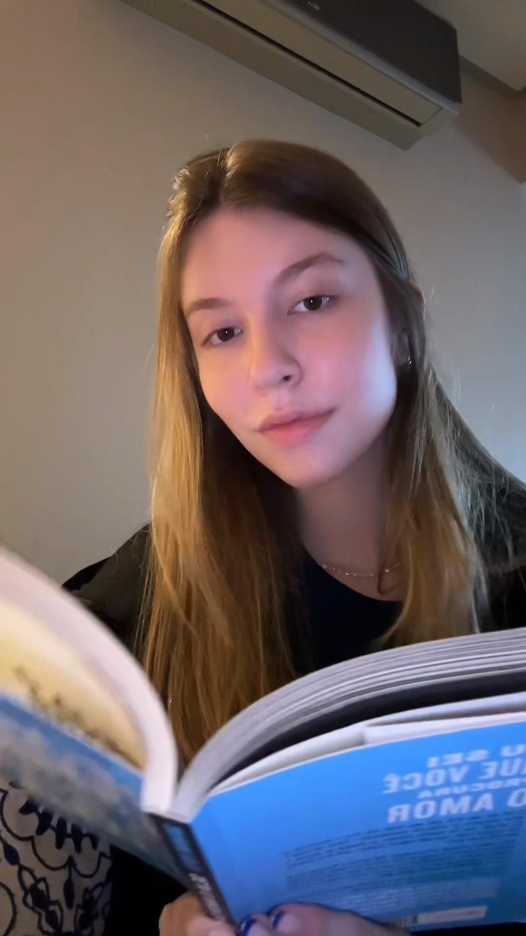 @livrosporjuu