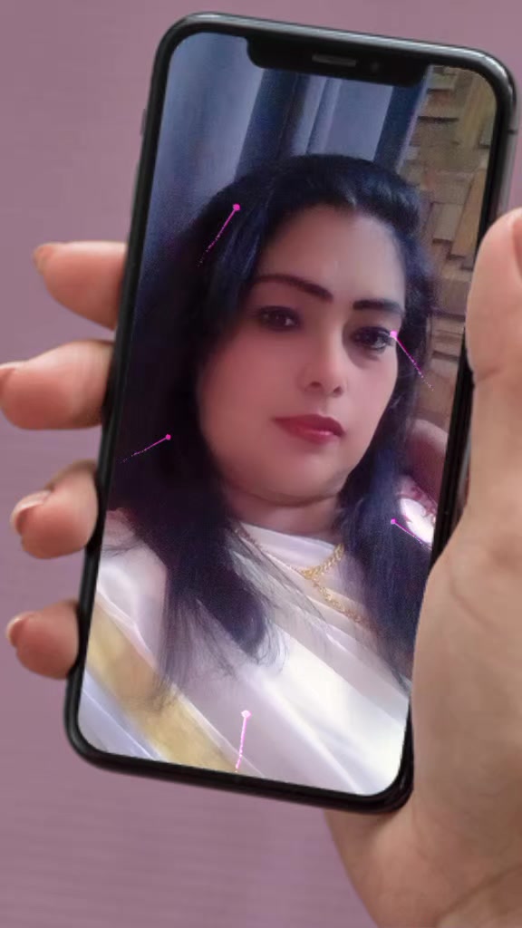 @💞abee sabee💞