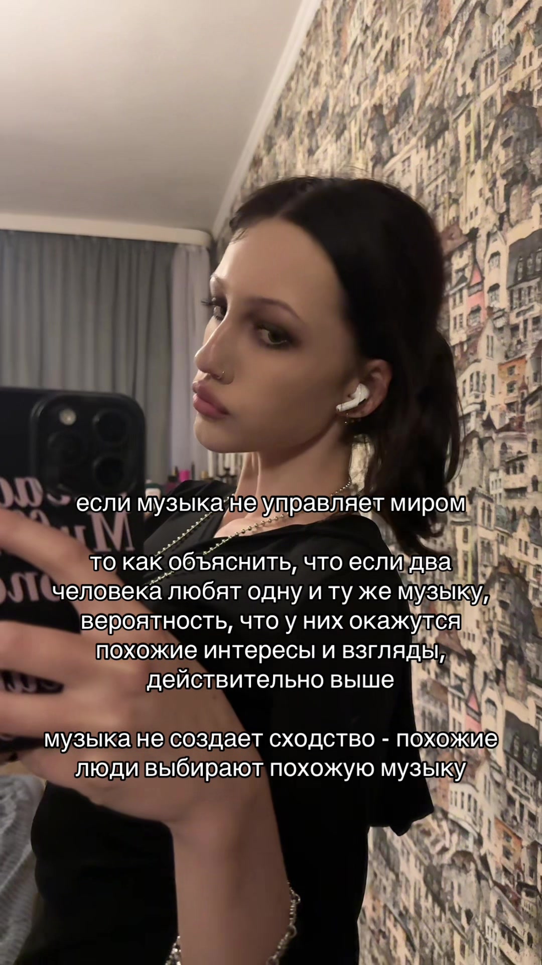 @user52991849279