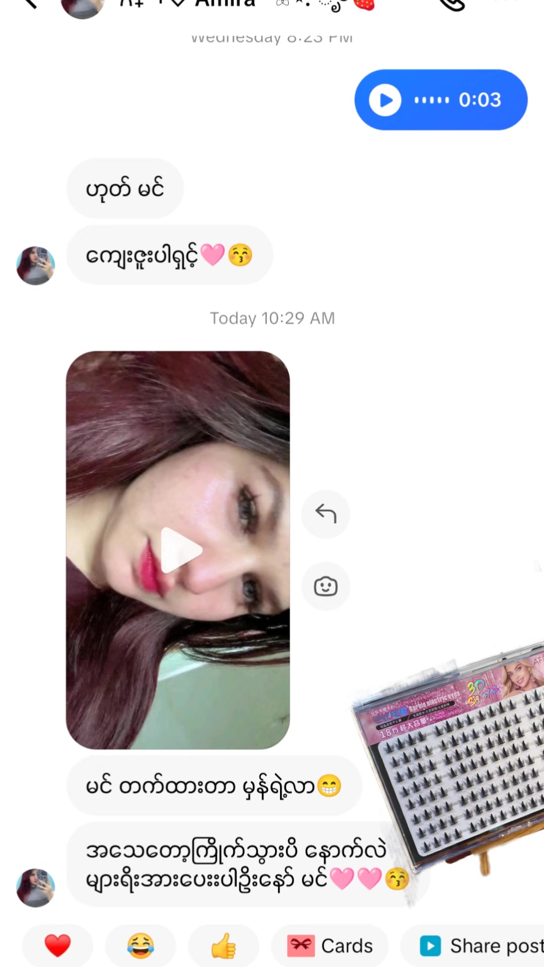 @𝙰𝚔𝚊𝚛𝚒