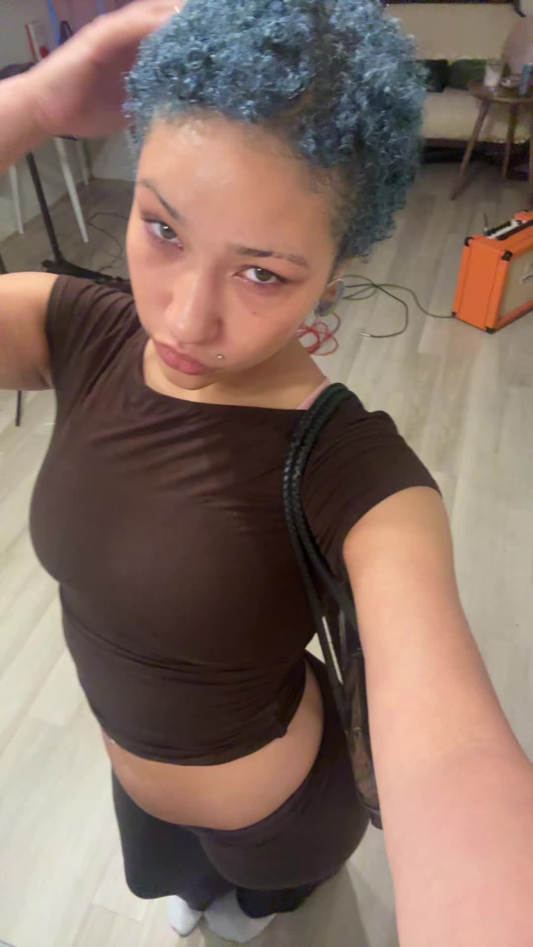 @rad10rea1ne55