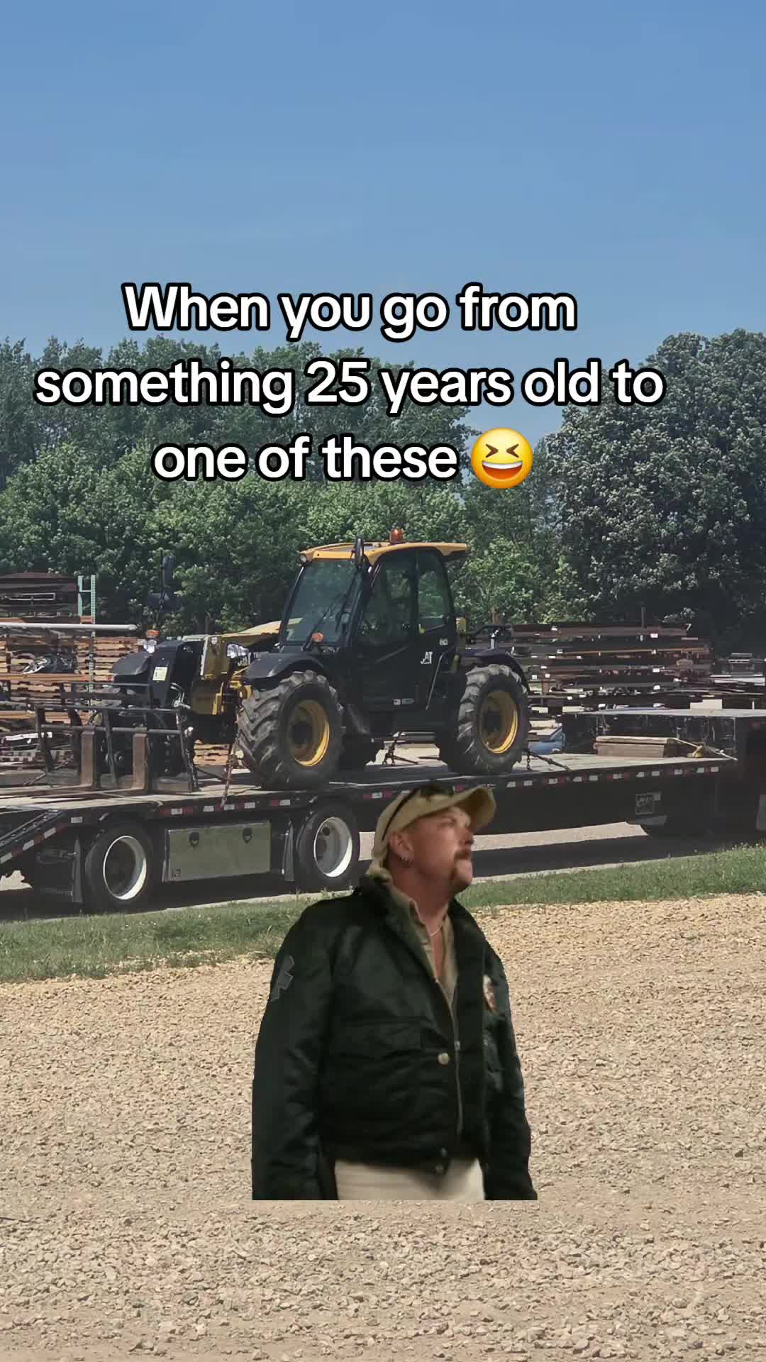 @Crawlerwelding1977