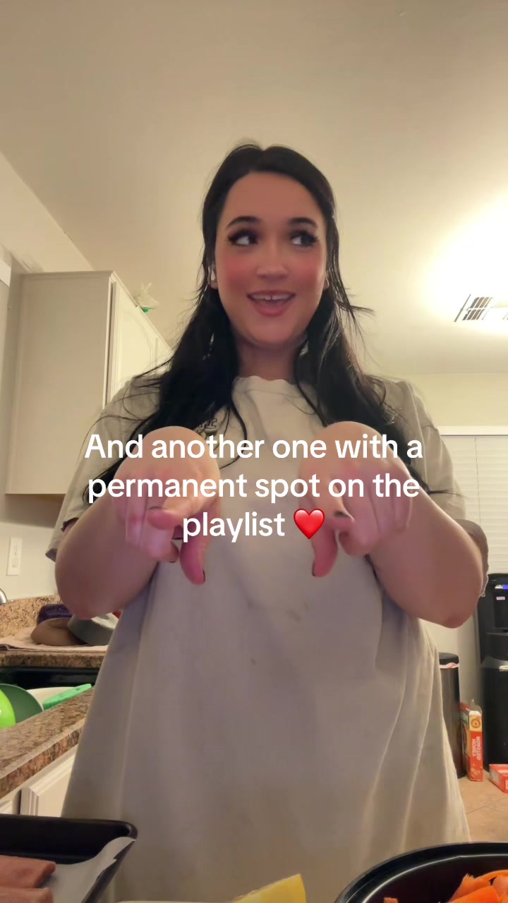 @heather_newell