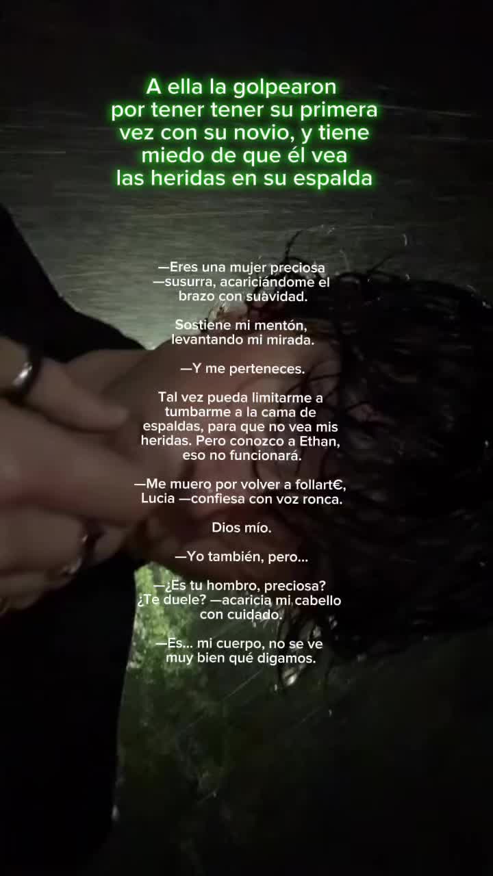 @Ale 🖤